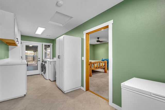 55371 Gross Drive, Bend, OR 97707
