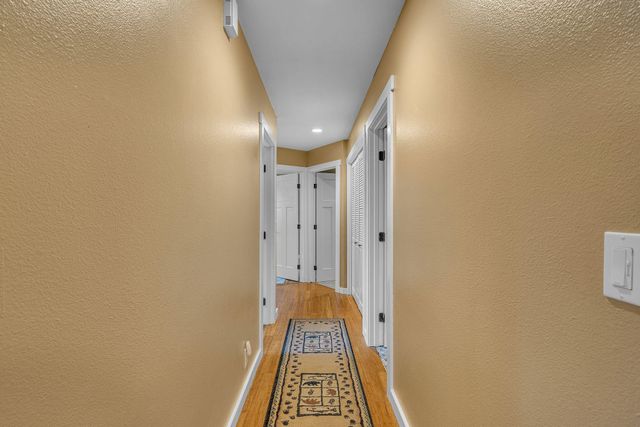 55371 Gross Drive, Bend, OR 97707