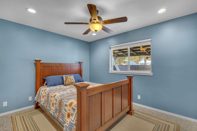 55371 Gross Drive, Bend, OR 97707
