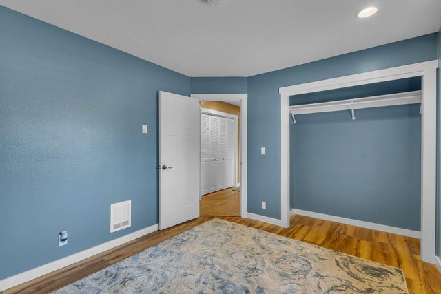 55371 Gross Drive, Bend, OR 97707