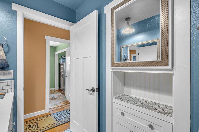 55371 Gross Drive, Bend, OR 97707