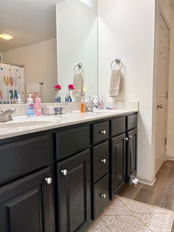 8128 Obrian Boulevard, Newburgh, IN 47630