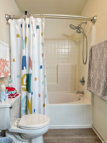 8128 Obrian Boulevard, Newburgh, IN 47630