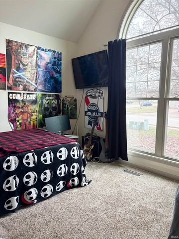 8128 Obrian Boulevard, Newburgh, IN 47630