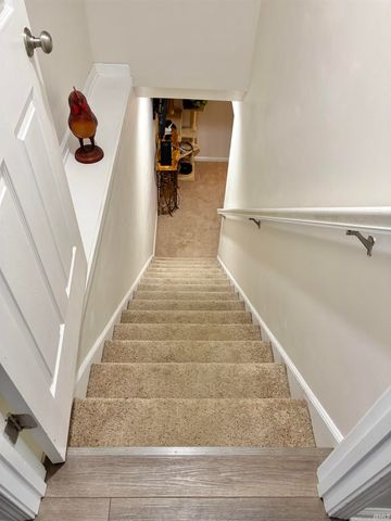 8128 Obrian Boulevard, Newburgh, IN 47630