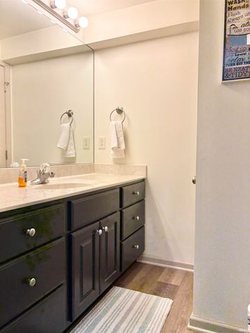 8128 Obrian Boulevard, Newburgh, IN 47630