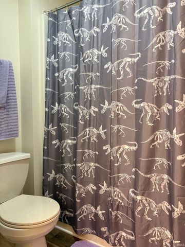 8128 Obrian Boulevard, Newburgh, IN 47630