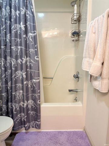 8128 Obrian Boulevard, Newburgh, IN 47630