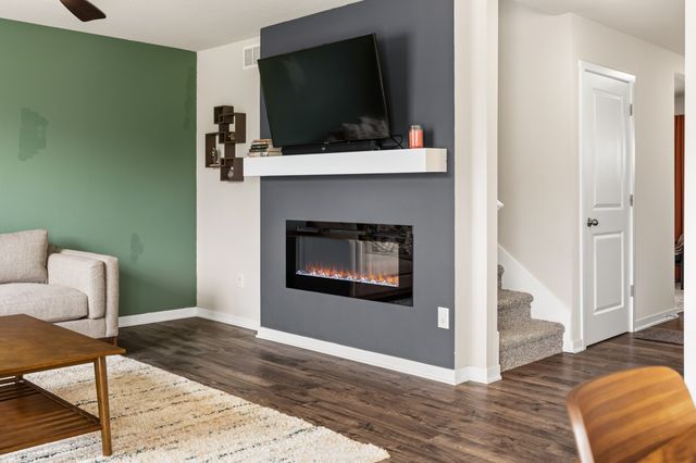 605 Ellis Circle, Adel, IA 50003