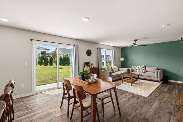 605 Ellis Circle, Adel, IA 50003