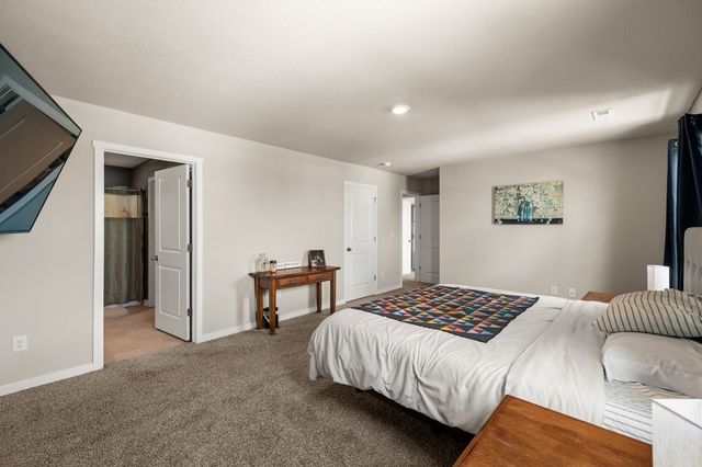 605 Ellis Circle, Adel, IA 50003