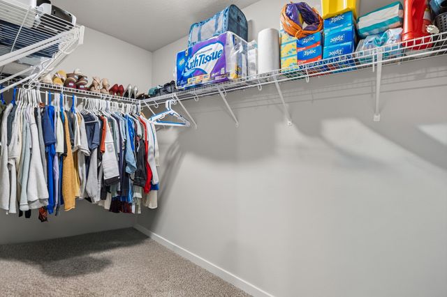 605 Ellis Circle, Adel, IA 50003