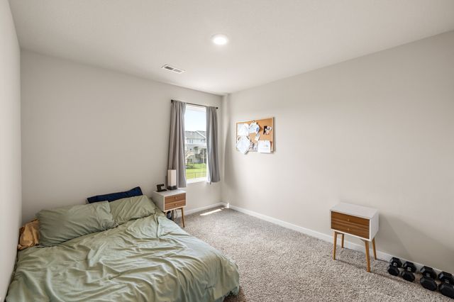 605 Ellis Circle, Adel, IA 50003