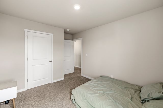 605 Ellis Circle, Adel, IA 50003