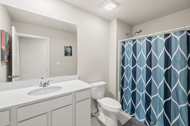 605 Ellis Circle, Adel, IA 50003
