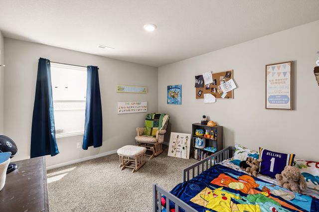 605 Ellis Circle, Adel, IA 50003