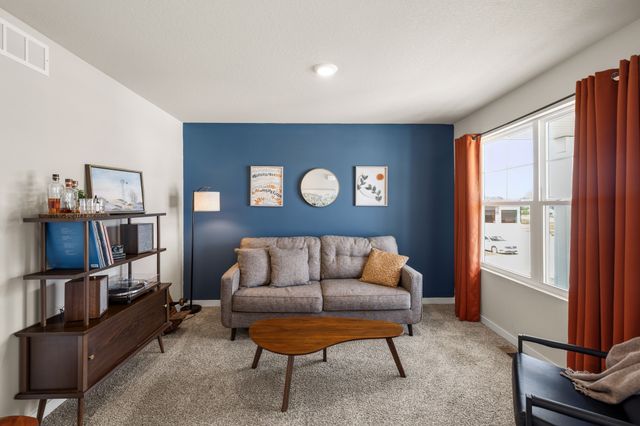 605 Ellis Circle, Adel, IA 50003