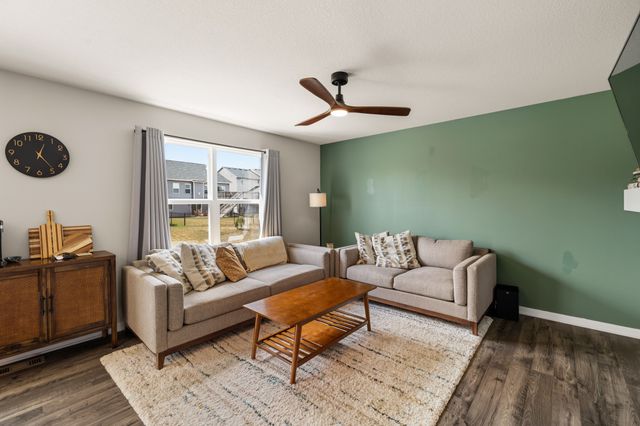 605 Ellis Circle, Adel, IA 50003