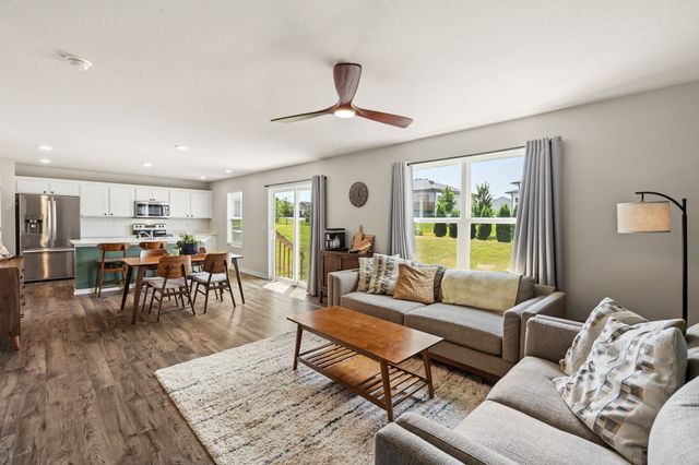 605 Ellis Circle, Adel, IA 50003
