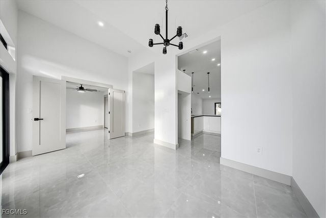 541 Chalet AVE S, Lehigh Acres, FL 33974