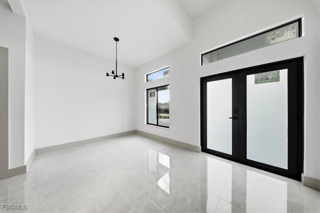 541 Chalet AVE S, Lehigh Acres, FL 33974