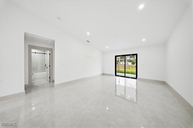 541 Chalet AVE S, Lehigh Acres, FL 33974