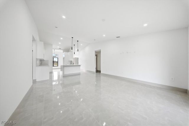 541 Chalet AVE S, Lehigh Acres, FL 33974