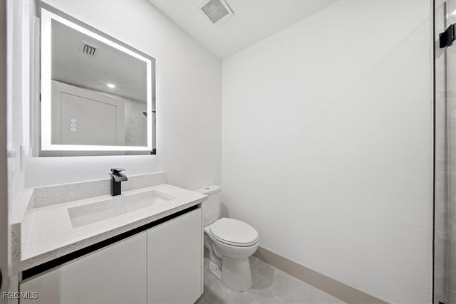 541 Chalet AVE S, Lehigh Acres, FL 33974