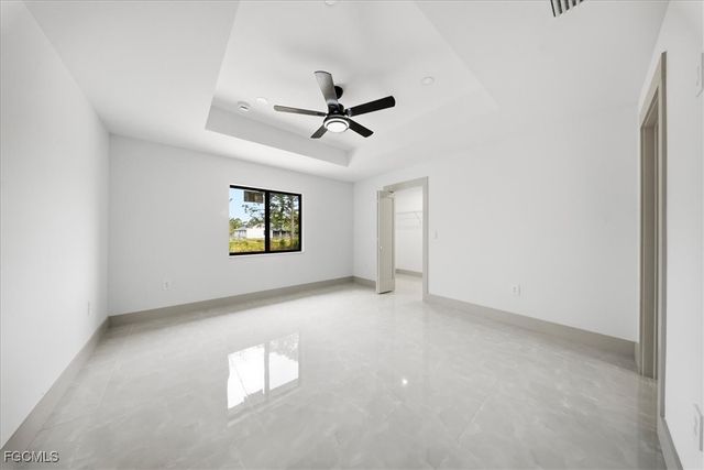 541 Chalet AVE S, Lehigh Acres, FL 33974