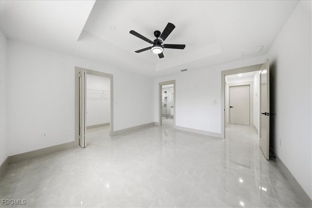 541 Chalet AVE S, Lehigh Acres, FL 33974