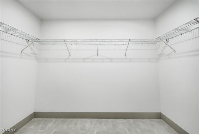 541 Chalet AVE S, Lehigh Acres, FL 33974