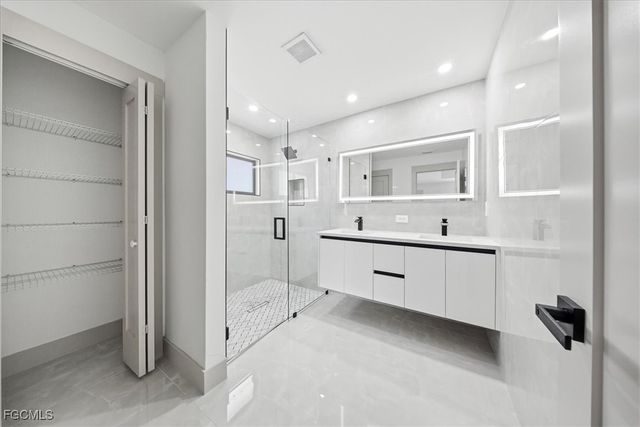 541 Chalet AVE S, Lehigh Acres, FL 33974