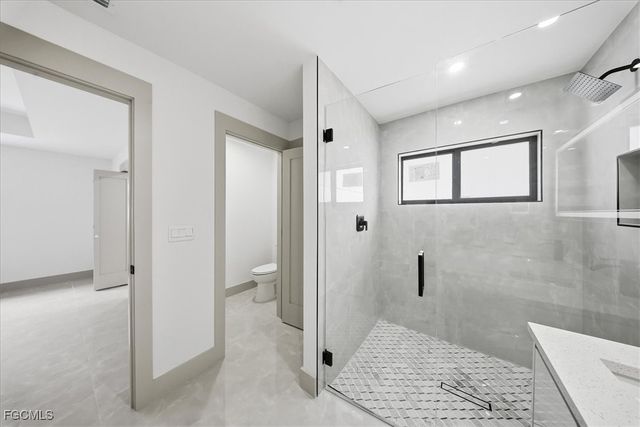 541 Chalet AVE S, Lehigh Acres, FL 33974