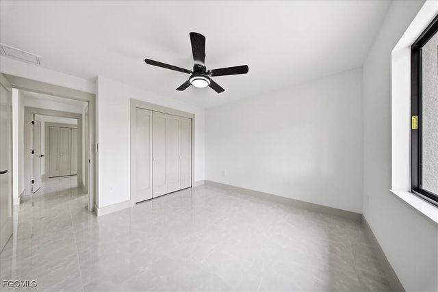 541 Chalet AVE S, Lehigh Acres, FL 33974