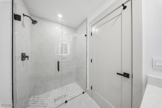 541 Chalet AVE S, Lehigh Acres, FL 33974