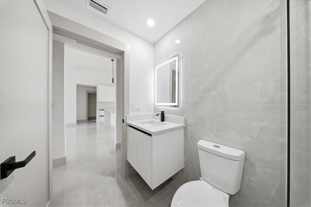 541 Chalet AVE S, Lehigh Acres, FL 33974