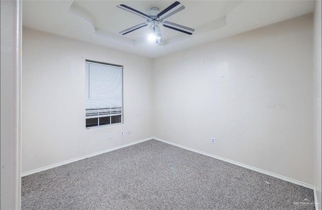 1006 San Pedro Street, Pharr, TX 78577