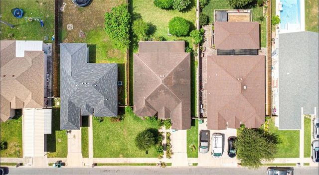 1006 San Pedro Street, Pharr, TX 78577
