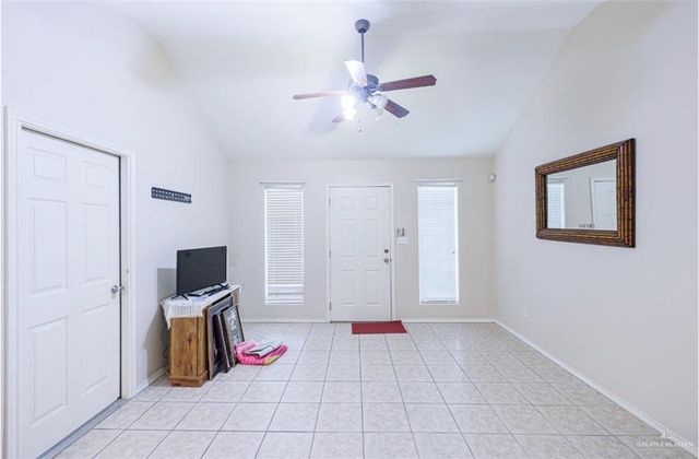 1006 San Pedro Street, Pharr, TX 78577