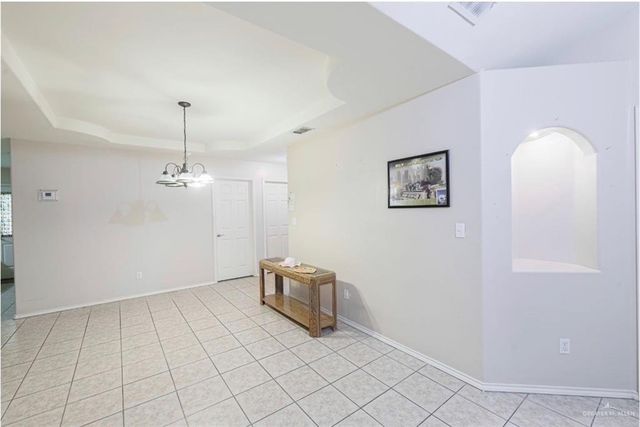1006 San Pedro Street, Pharr, TX 78577