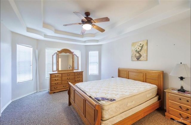1006 San Pedro Street, Pharr, TX 78577