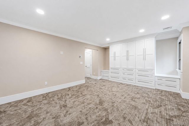 298 Vista Drive, Jericho, NY 11753