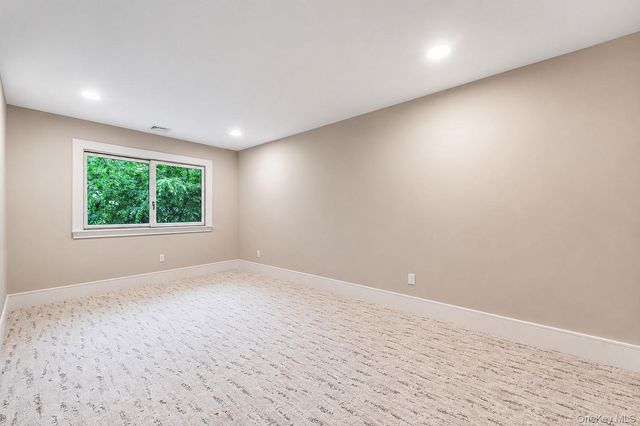 298 Vista Drive, Jericho, NY 11753