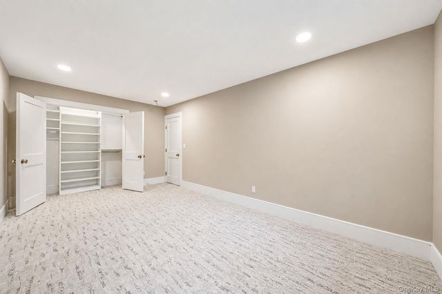298 Vista Drive, Jericho, NY 11753