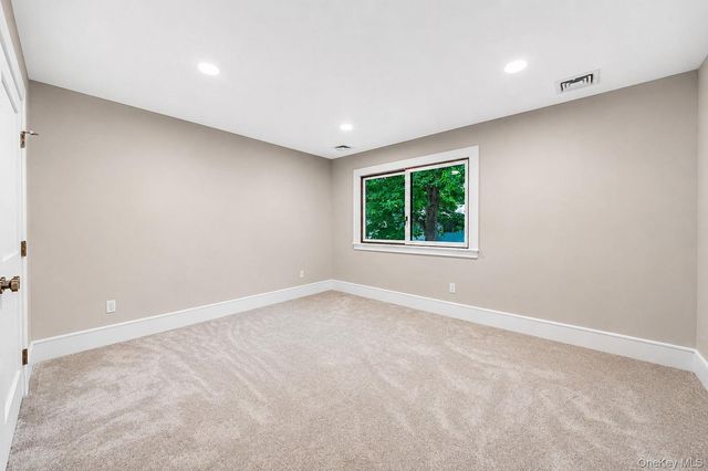 298 Vista Drive, Jericho, NY 11753