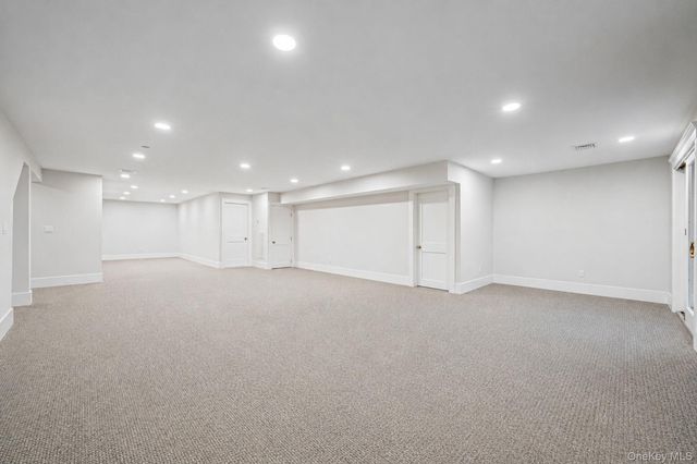 298 Vista Drive, Jericho, NY 11753