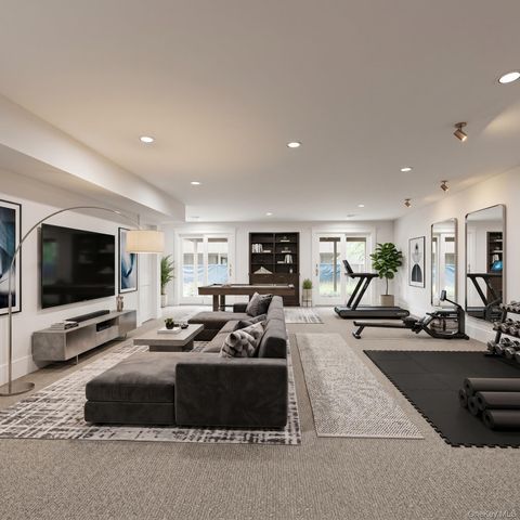 298 Vista Drive, Jericho, NY 11753