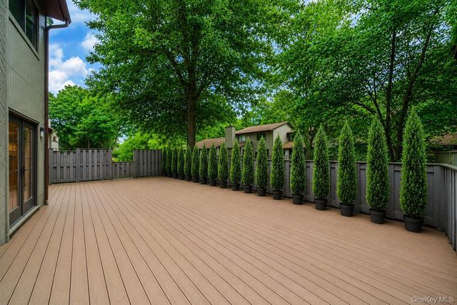 298 Vista Drive, Jericho, NY 11753