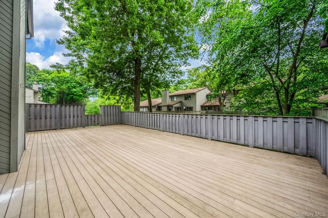 298 Vista Drive, Jericho, NY 11753