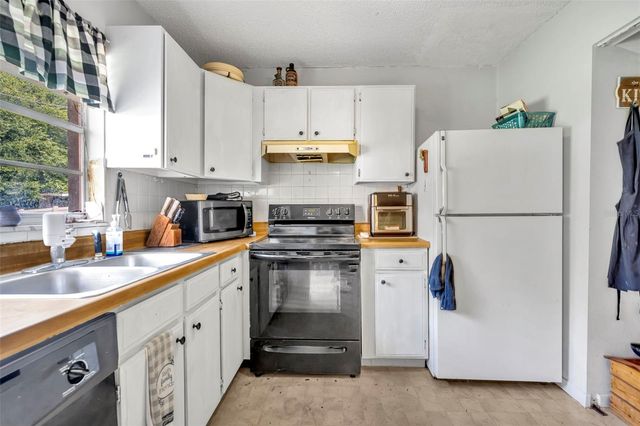 2816 TRAVELERS PALM DRIVE, Edgewater, FL 32141
